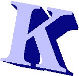 Thick K.eps