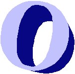 Thick O.eps
