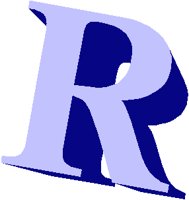 Thick R.eps