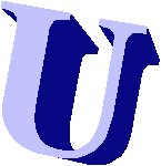 Thick U.eps