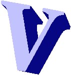Thick V.eps
