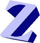 Thick Z.eps