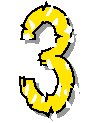 Trampled 3.eps