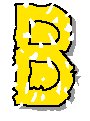 Trampled B.eps