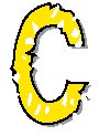 Trampled C.eps