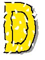 Trampled D.eps