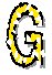 Trampled G.eps