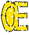 Trampled OE.eps