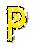 Trampled P.eps