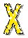 Trampled X.eps