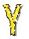 Trampled Y.eps