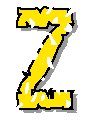 Trampled Z.eps