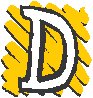 Wild D.eps