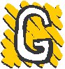 Wild G.eps