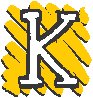 Wild K.eps