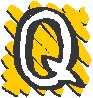 Wild Q.eps