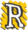 Wild R.eps