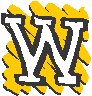 Wild W.eps