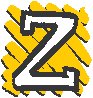 Wild Z.eps