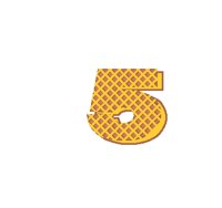 Wood 5.eps