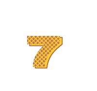 Wood 7.eps