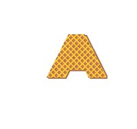 Wood A.eps