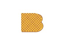 Wood B.eps
