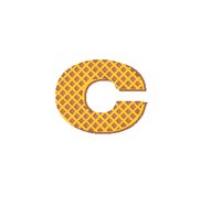 Wood C.eps