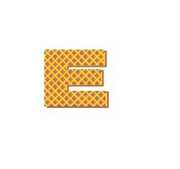 Wood E.eps