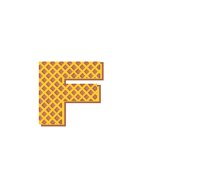 Wood F.eps