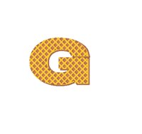 Wood G.eps