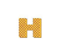Wood H.eps