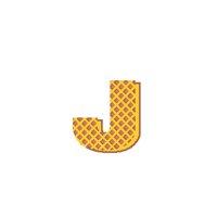 Wood J.eps