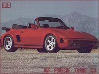 CAR03_I.GIF