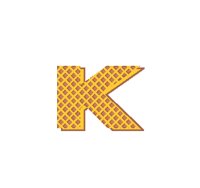 Wood K.eps