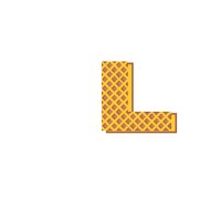 Wood L.eps