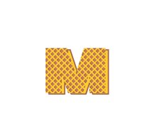Wood M.eps