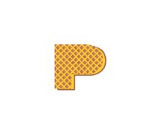 Wood P.eps