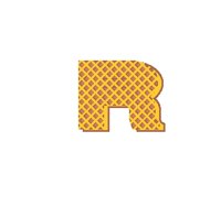 Wood R.eps