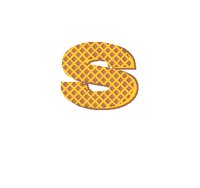 Wood S.eps