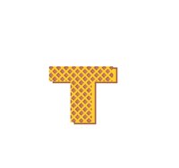 Wood T.eps