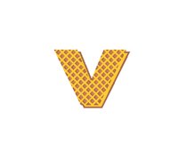 Wood V.eps
