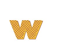 Wood W.eps
