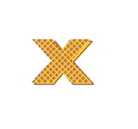 Wood X.eps