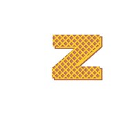 Wood Z.eps