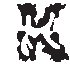 Zebra K.eps