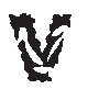 Zebra V.eps
