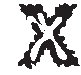 Zebra X.eps