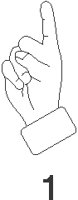 Sign Language 01.eps
