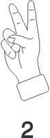 Sign Language 02.eps